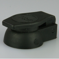 OBSOLETE Saia-Burgess/TOK 68683 Lock Cover